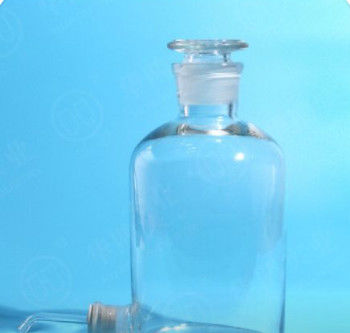 Klare Glas-Einspritzungs-Flaschen-freie Probe des Borosilicat-2ml-50ml